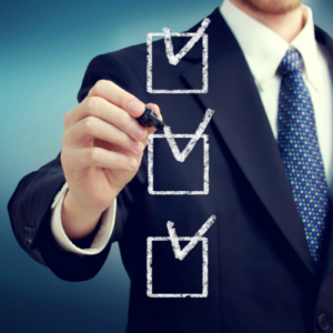 RealSolution 1.szint videócsomag