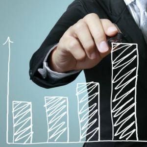 RealSolution 1+2 szint videócsomag