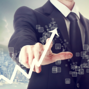 RealSolution 2.szint videócsomag