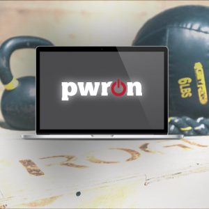 PWRON Oktató Online videó képzés