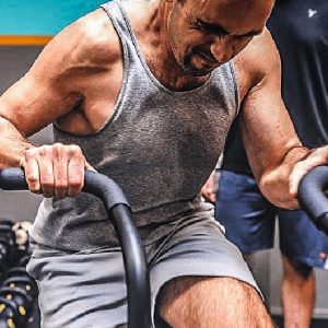 PWRON Energy Online Videó Kurzus