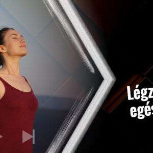 Buteyko Clinic - Légzéssel az egészségért