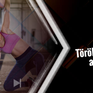 Török felállás alapok